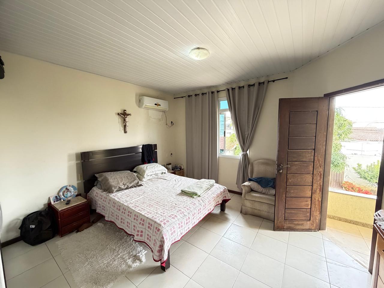 Quarto 1