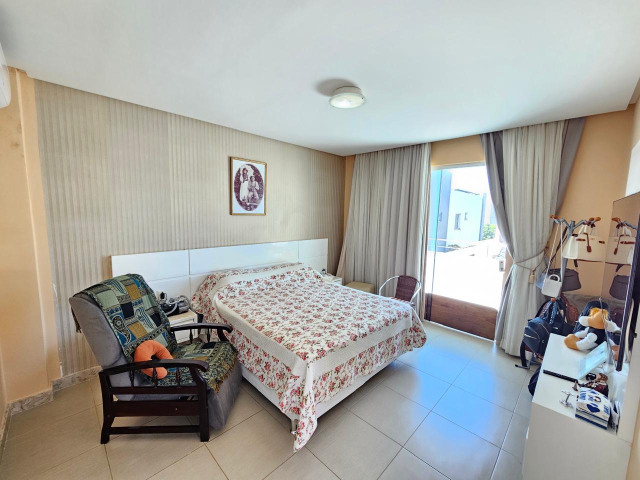 Quarto 1