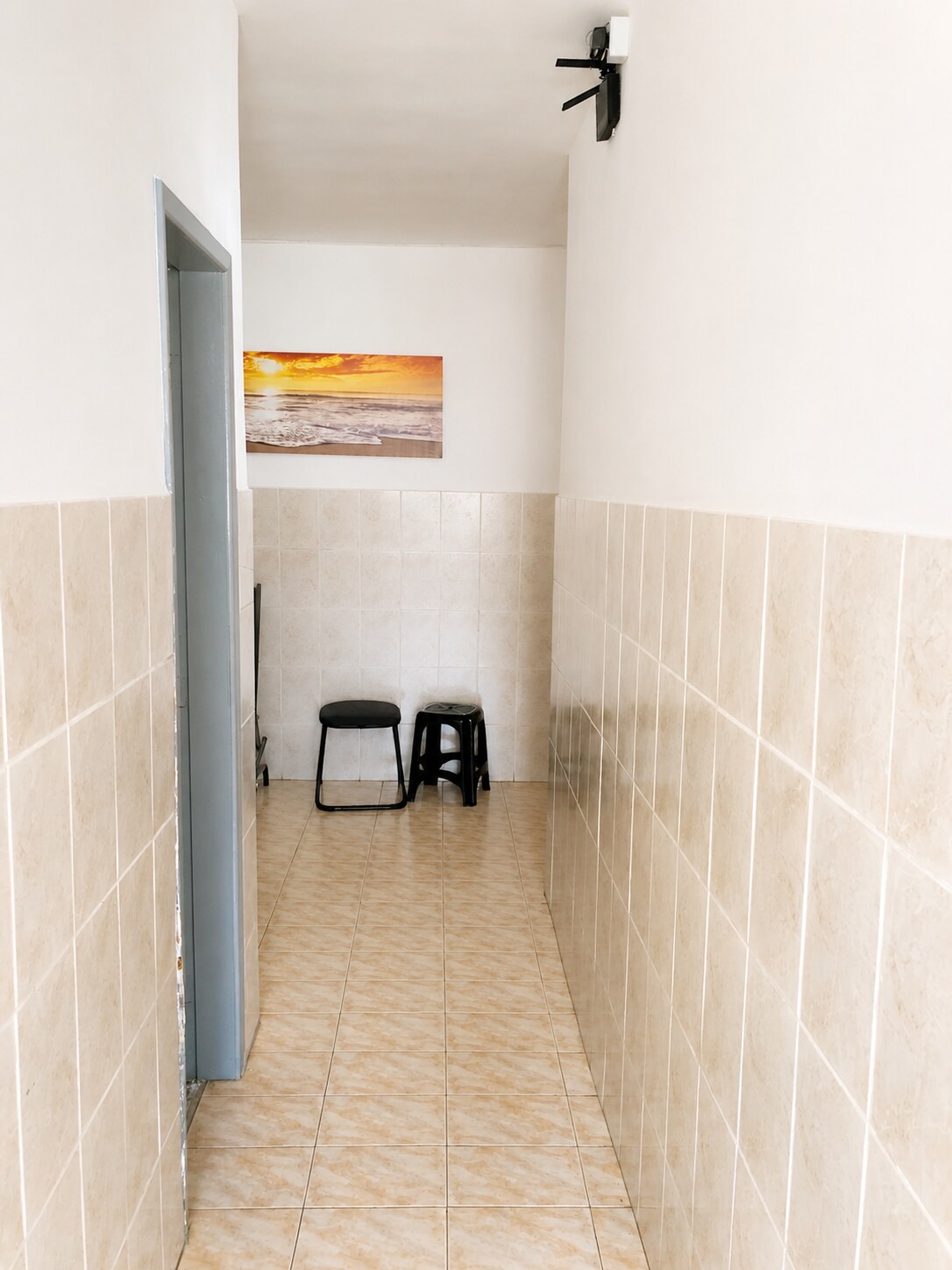 Ambiente interno