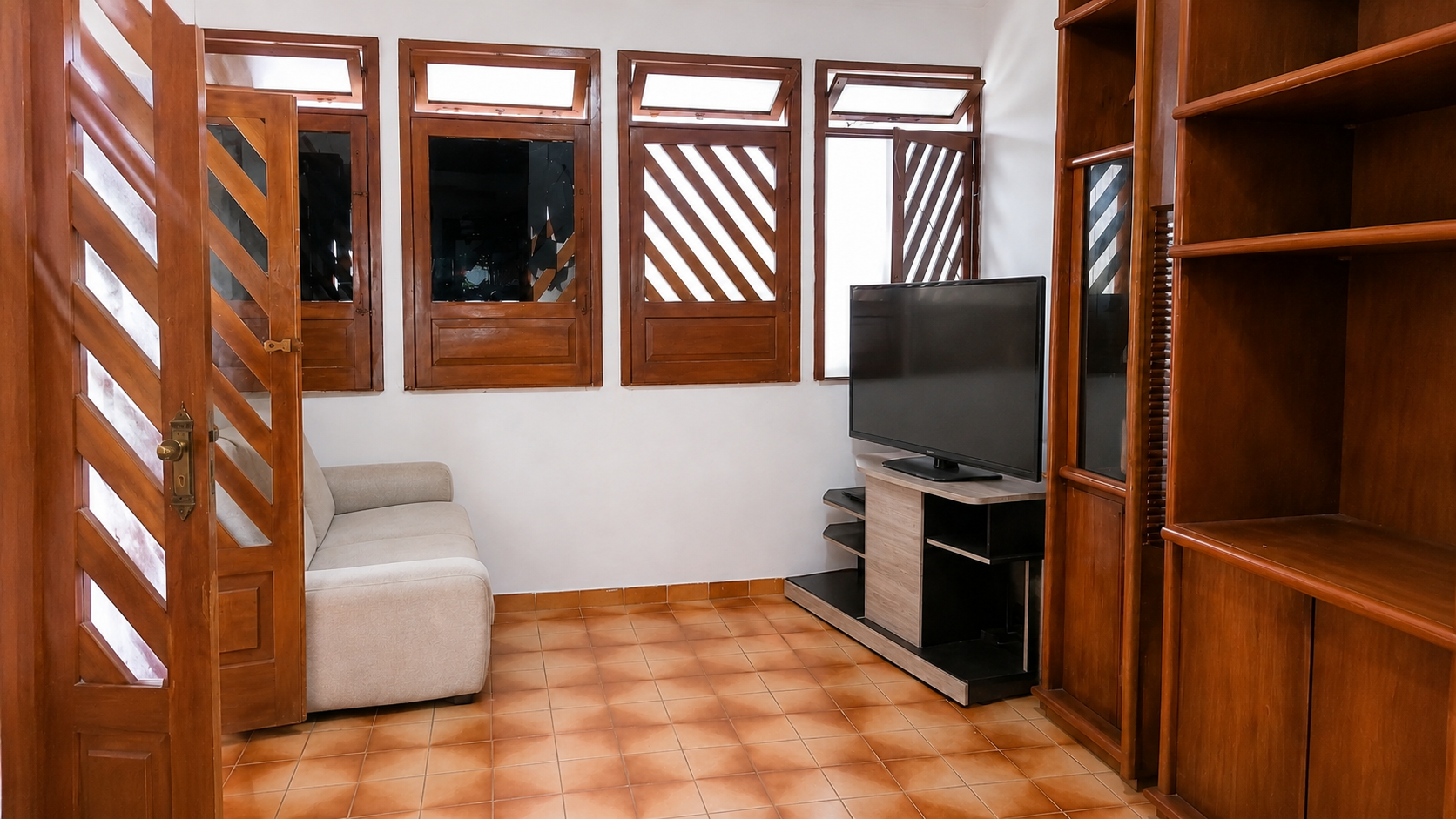 Sala